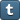 Follow roelofbotha on Tumbler
