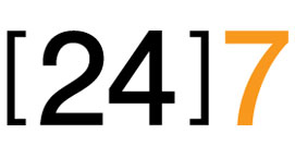 24/7