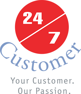 247