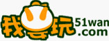 51wan