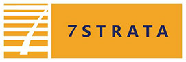 7strata
