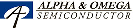 Alphaomega