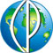 Coastal_projects