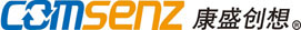 Comsenz