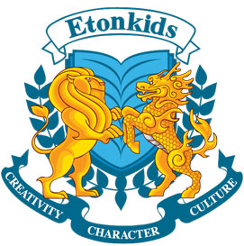 Etonkids