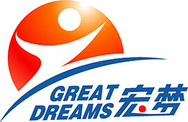 Greatdreams