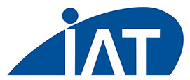 Iat