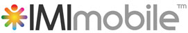 Imi_mobile