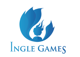 Inglegames