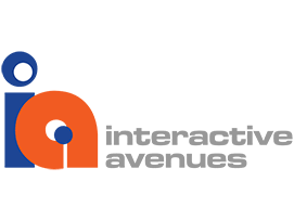 Interactiveavenues