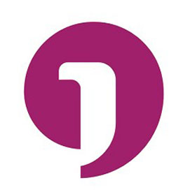 Jintv