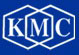 Kmc