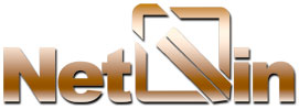 Netqin