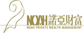 Noah