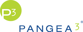 Pangea3