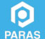 Paras