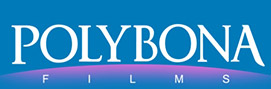 Polybona