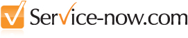 Servicenow