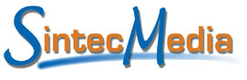 Sintecmedia