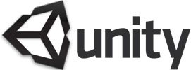 Unity