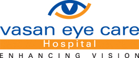 Vasan