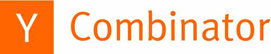 Ycombinator
