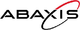 Abaxis