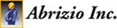 Abrizio