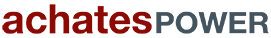Achatespower