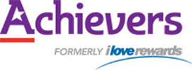 Achievers