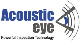 Acousticeye