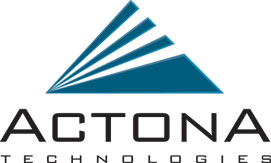 Actona