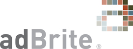 Adbrite