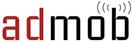 Admob