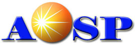 Advanced_solar_power