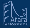 Afara