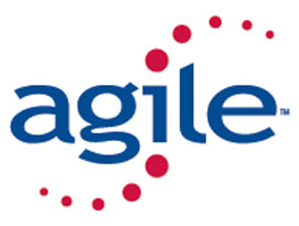 Agile