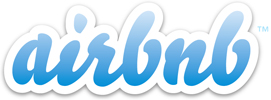 Airbnb