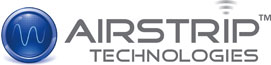 Airstrip_technologies