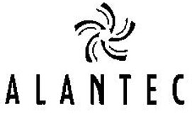 Alantec