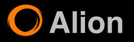 Alion