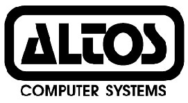 Altos