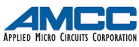 Amcc