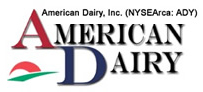 American_dairy