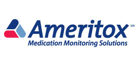 Ameritox