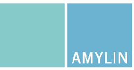 Amylin