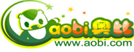Aobi