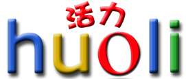AoTian