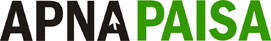 Apnapaisa