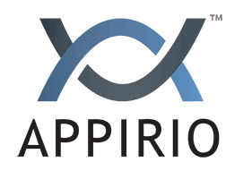 Appirio